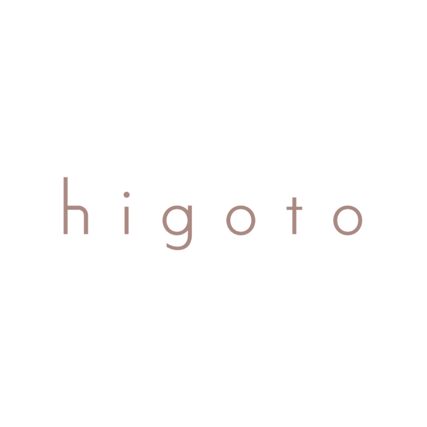 合同会社higoto
